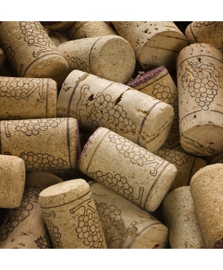 Painel Decorativo 2P71001