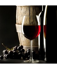 Painel Decorativo 2P71003