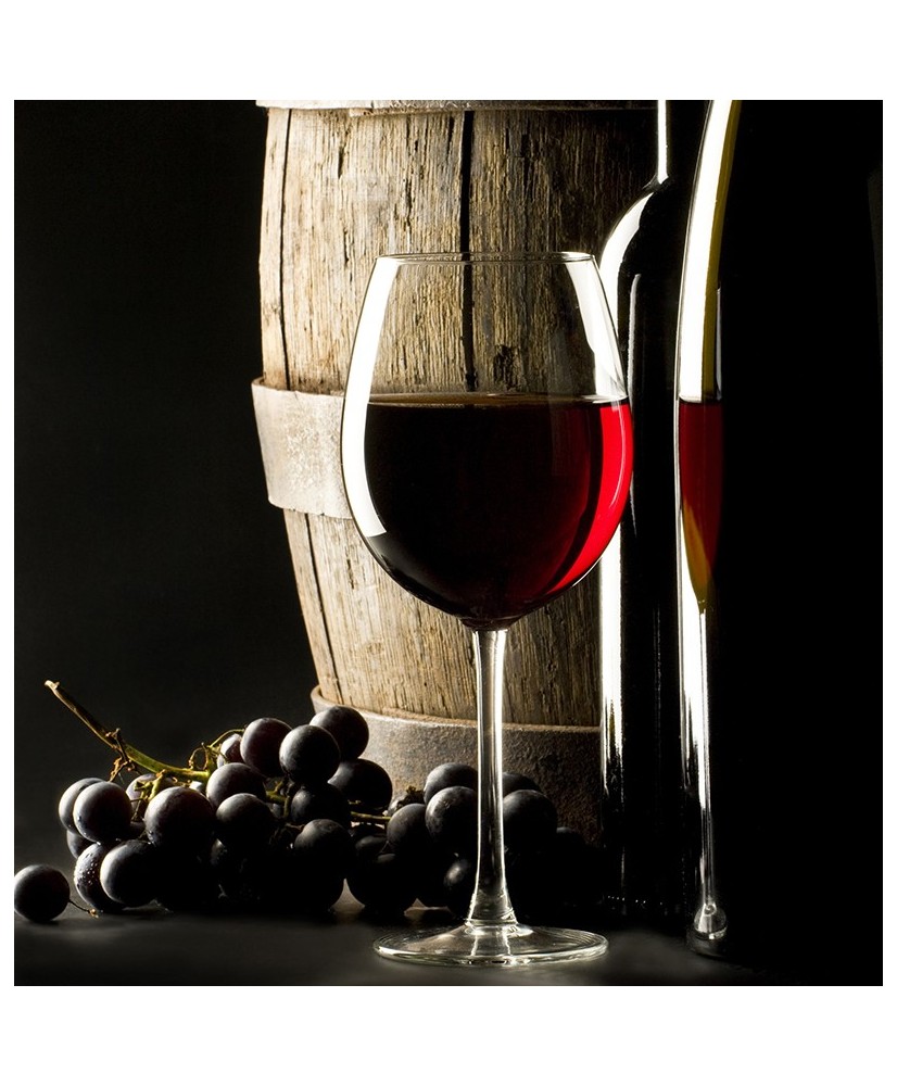 Painel Decorativo 2P71003