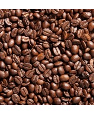 Painel Decorativo 2P72001