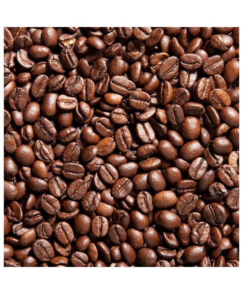 Painel Decorativo 2P72001