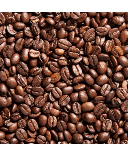 Painel Decorativo 2P72001