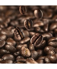 Painel Decorativo 2P72002