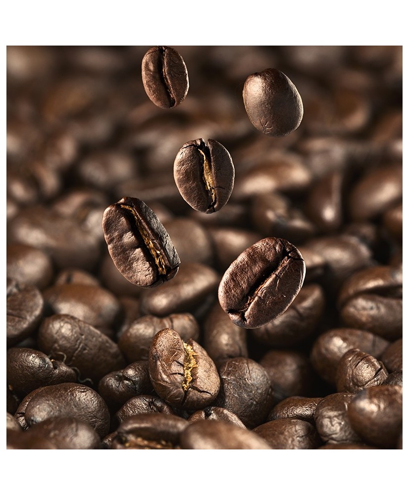 Painel Decorativo 2P72002