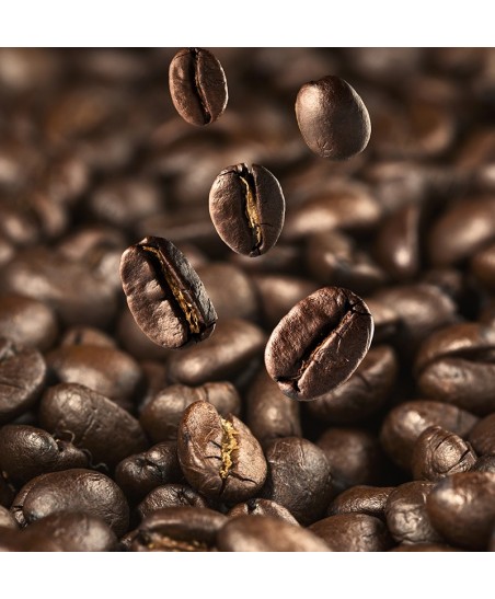 Painel Decorativo 2P72002