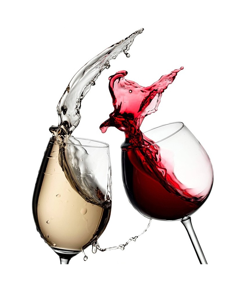 Painel Decorativo 2P72003