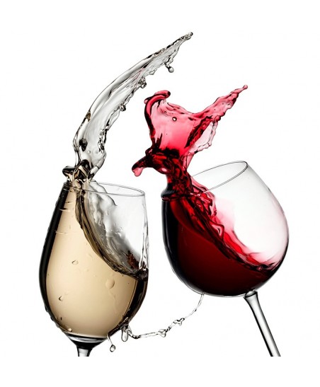 Painel Decorativo 2P72003