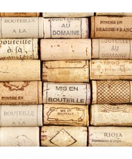 Painel Decorativo 2P72004