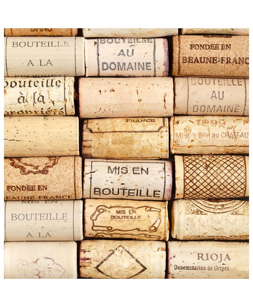 Painel Decorativo 2P72004