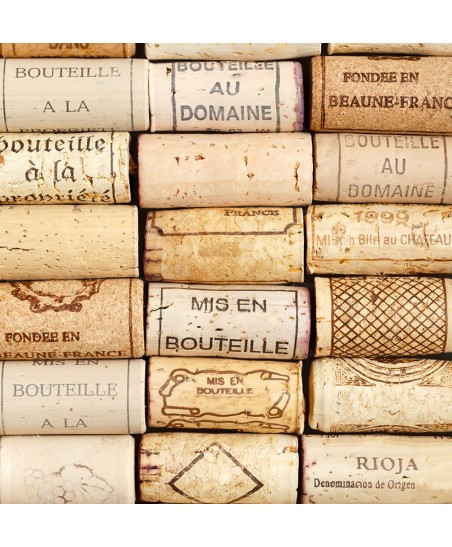 Painel Decorativo 2P72004