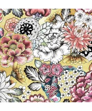 Painel Decorativo 2P80003