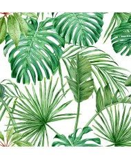 Painel Decorativo 2P80004