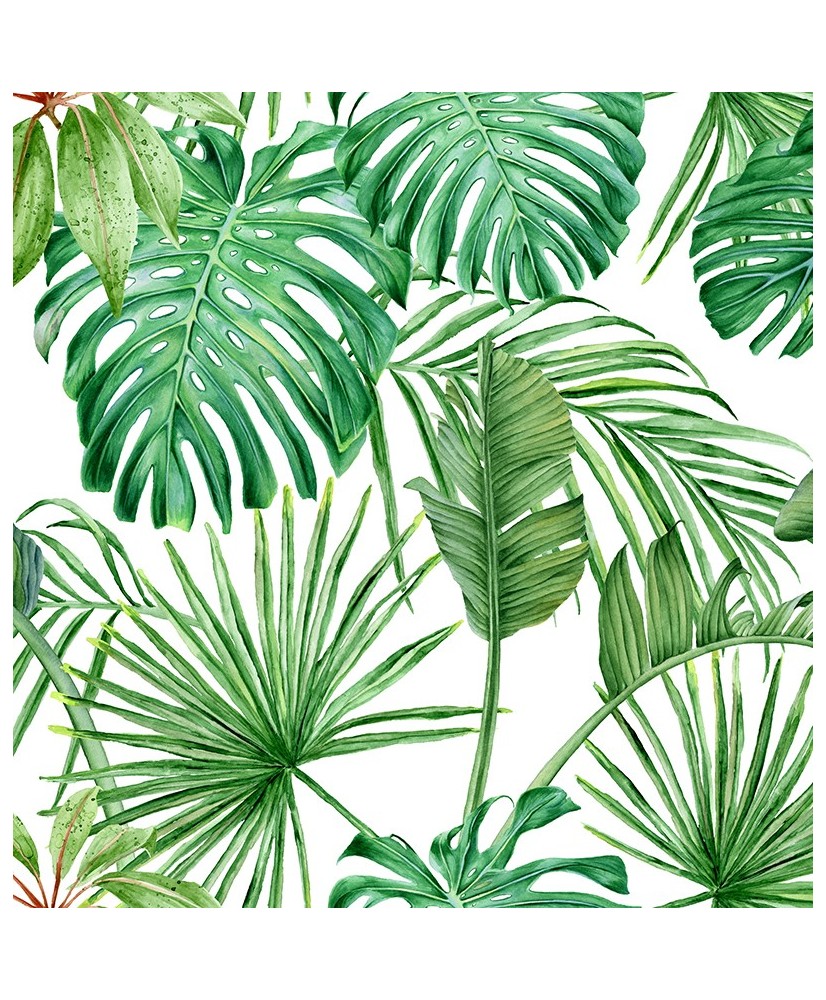 Painel Decorativo 2P80004