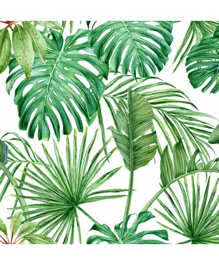 Painel Decorativo 2P80004