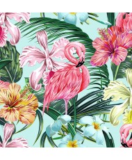 Painel Decorativo 2P80005