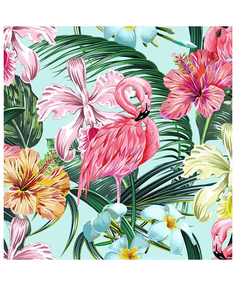 Painel Decorativo 2P80005