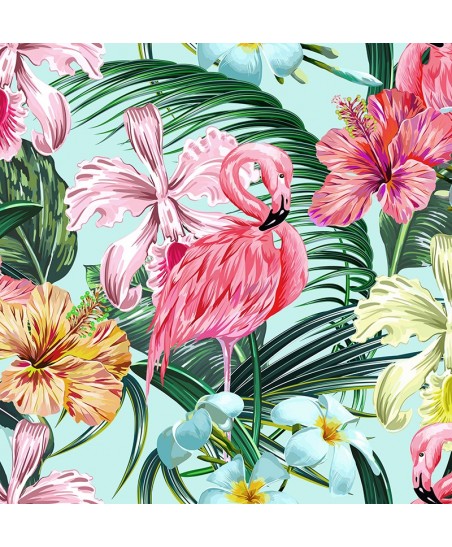 Painel Decorativo 2P80005