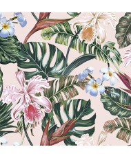 Painel Decorativo 2P80006