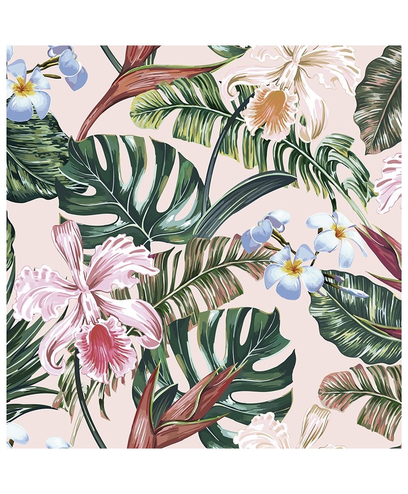 Painel Decorativo 2P80006