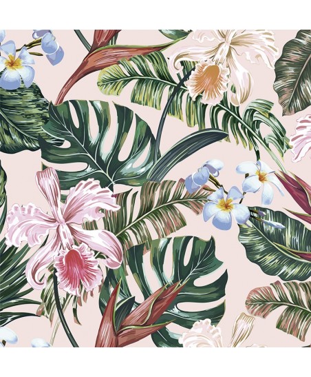 Painel Decorativo 2P80006