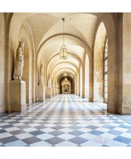 Painel Decorativo 2P90001