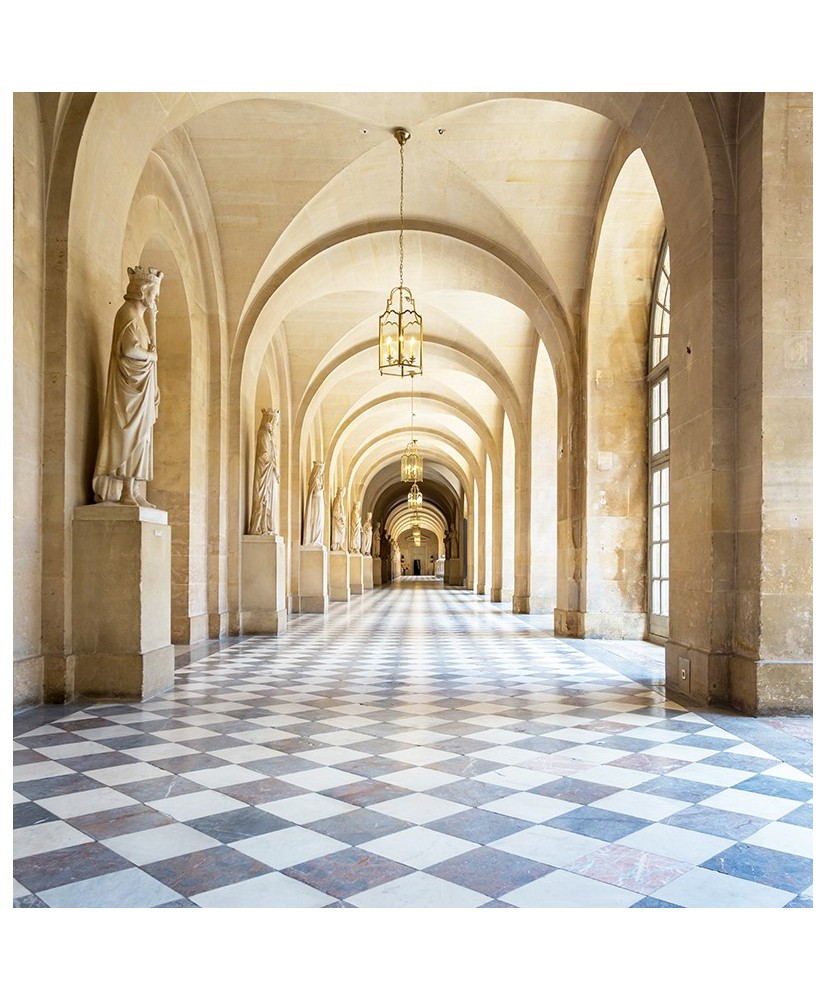 Painel Decorativo 2P90001