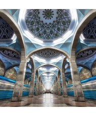 Painel Decorativo 2P90003