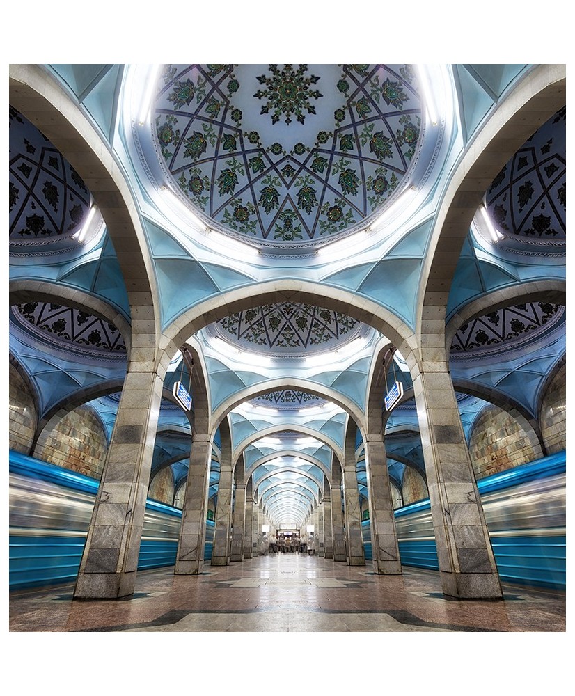 Painel Decorativo 2P90003