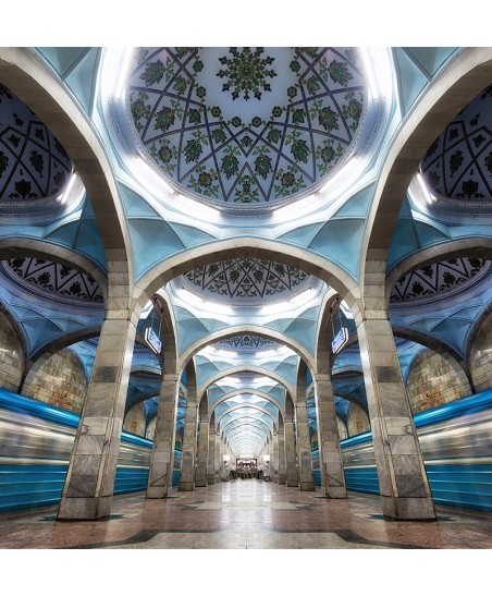 Painel Decorativo 2P90003