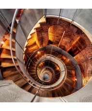 Painel Decorativo 2P90005