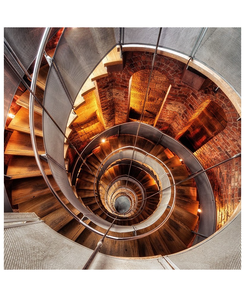 Painel Decorativo 2P90005