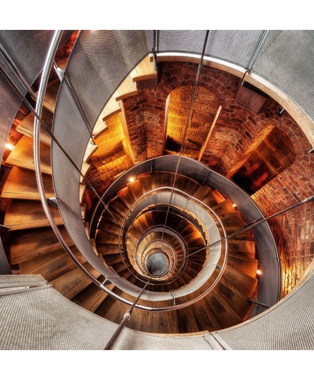 Painel Decorativo 2P90005