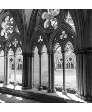 Painel Decorativo 2P90006