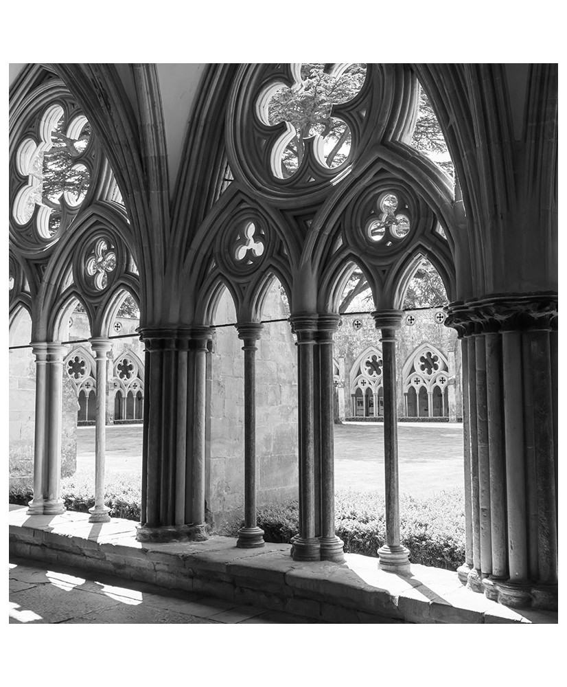 Painel Decorativo 2P90006