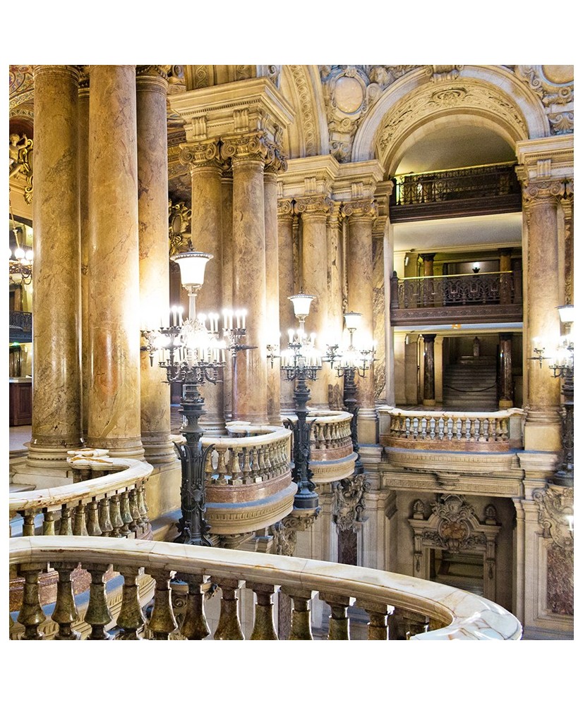 Painel Decorativo 2P90007