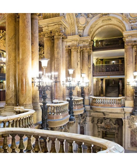 Painel Decorativo 2P90007