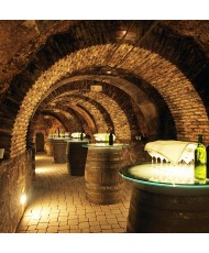 Painel Decorativo 2P90008