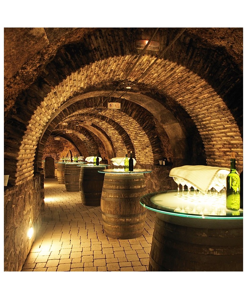 Painel Decorativo 2P90008