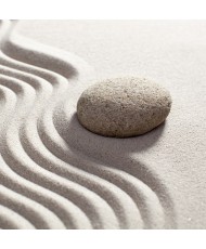 Painel Decorativo 2P93001