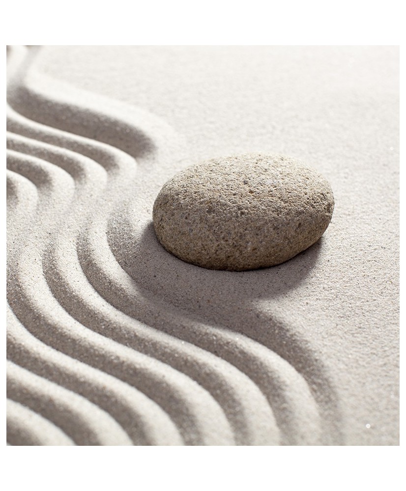 Painel Decorativo 2P93001