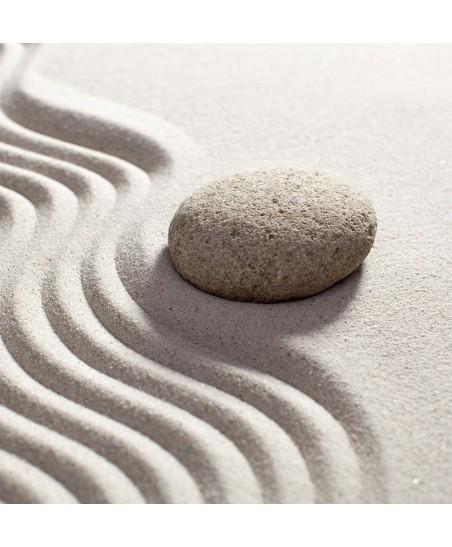 Painel Decorativo 2P93001