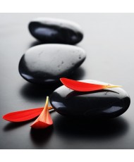 Painel Decorativo 2P93002