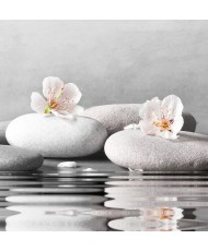 Painel Decorativo 2P93004