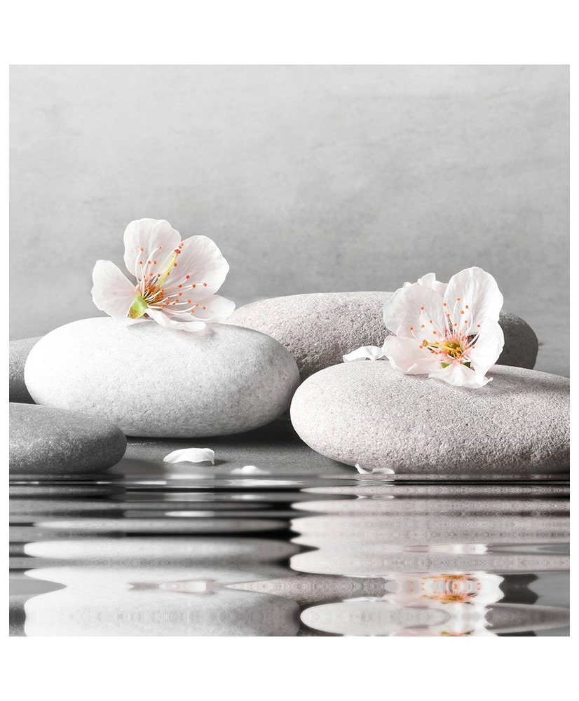 Painel Decorativo 2P93004