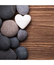 Painel Decorativo 2P93006