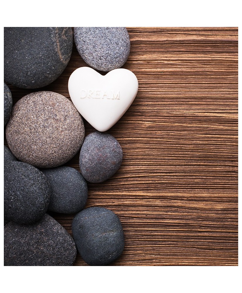 Painel Decorativo 2P93006