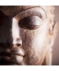 Painel Decorativo 2P94001