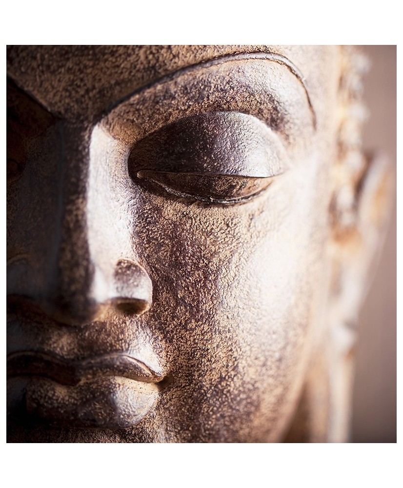 Painel Decorativo 2P94001