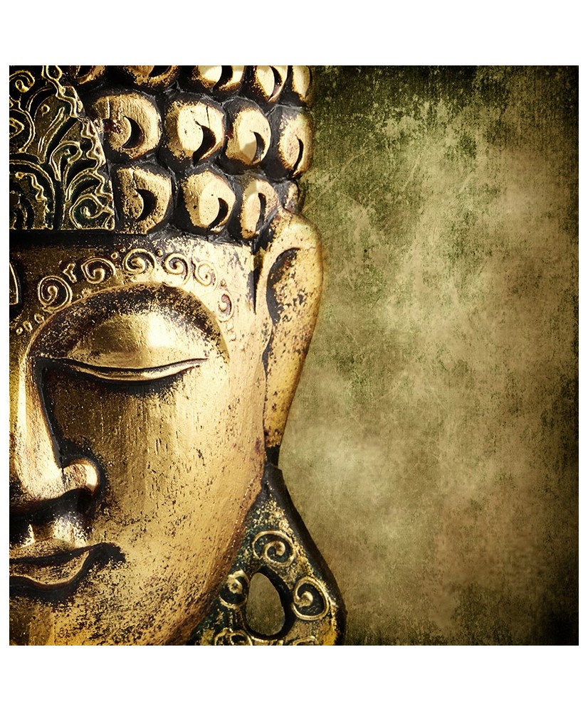 Painel Decorativo 2P94002