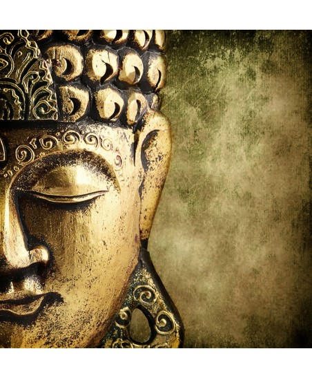 Painel Decorativo 2P94002